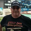 Steven Redler - @stevenredler - TikTok