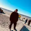 Steven Wedler - @steven.wedler - TikTok