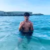 Stevenngedler - @steven24222 - TikTok