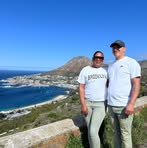 Edlinho Stevens - Facebook