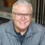 Steve Edlin - @steveedlin - Instagram