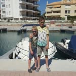 Steve Edlin - @steveeds1972 - Instagram