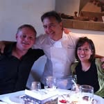 Steve Edlin - @steve_edlin - Instagram
