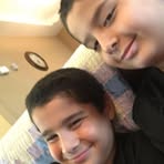 Steve Edlin - Facebook