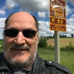 Steven Edlin - Facebook