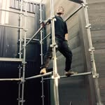 Steven Edlin - @stevenedlin_ - Instagram