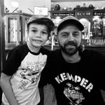 Steven Edling - @steven_edling - Instagram