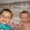 Steven Medlin - @steven.medlin4 - TikTok