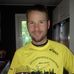 Stefan Edling - Facebook