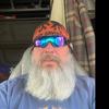 Steve wendling - @stevewendling1 - TikTok