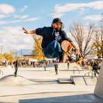 Steven Edling - @steven_edling - Instagram
