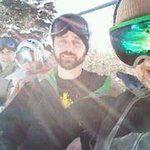 Steven Edling - @grindjunkie1 - Instagram