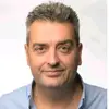Steven  Edmond - @stevenedmond007 - TikTok