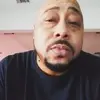 Steven Edmond468 - @onlyhere1970 - TikTok