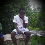 Steven Edmond - @steven46172 - Instagram