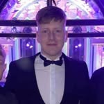 Steven Edmond - @stevenedmond - Instagram