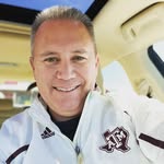 Steven Edmond - @stevendmond3 - Instagram