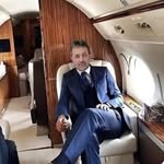 Steven Edmond - @stevenedmond001 - Instagram