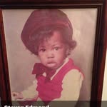 Steven Edmond - @oldmanhippie1018 - Instagram