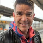 Steven Edmond - @stevenedmond0067 - Instagram