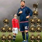 Steven Edmond - @stevenedmond61 - Instagram