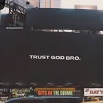 Steven Edmond - @ed_mond.steven - Instagram