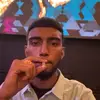 Steven Edmond - @steven_the_plug - TikTok