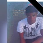 Steven Edmond - @stevenedmond6 - Instagram