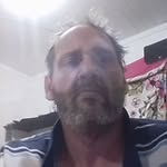 Steven Edmond - @steveedmond24 - Instagram