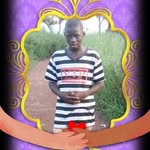 Steven Edmond - @stz0557 - Instagram
