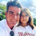 Steven Edmond - @stev_enedmond - Instagram