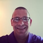 Steven Edmond - @stevenedmond4 - Instagram