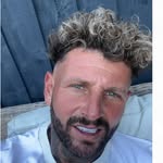Steven Edmond - @steve87ed - Instagram