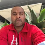 Steven Edmond - @edmo.nd2045 - Instagram