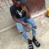 Steven Edmond - @stevenedmond0 - TikTok