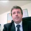 Steven Edmond - @steven.edmond09 - TikTok