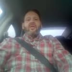 Steven Edmond - @steven.edmond.925 - Instagram