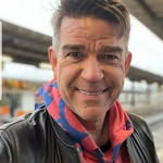 Steven Edmond - @ste.venedmond389 - Instagram