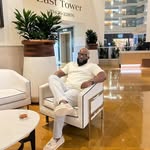 Steven Edmond - @stevenedmond9 - Instagram