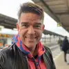 Steven Edmond - @steven.edmond - TikTok