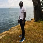 Steven Edmond Massaquoi - @edmondmassaquoi__ - Instagram