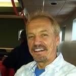 Steven Edmonds - @steven.edmonds34 - Instagram
