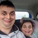 Steven Edmonds - @steven_edmonds - Instagram