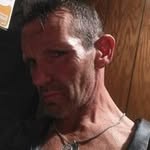 Steven Edmonds - @stevenedmonds85 - Instagram