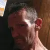 Steven Edmonds - @steven.edmonds5 - TikTok