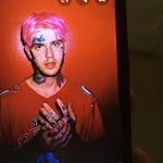 Steven - @steven.edmonds2021 - Instagram