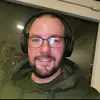 Edward steven - @edwardsteven45 - TikTok