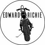 Steve (Edward Richie) - @stevenedwardrichie - Instagram