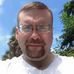 Steven Edward - Facebook