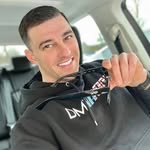 Steven Edward - @stevenedward2273 - Instagram